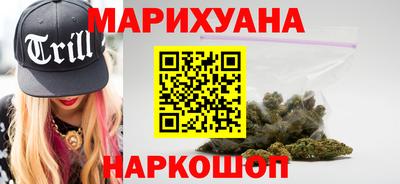 кокаин VHQ Изобильный