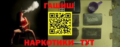 МДПВ Кандалакша
