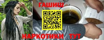 МДПВ Кандалакша